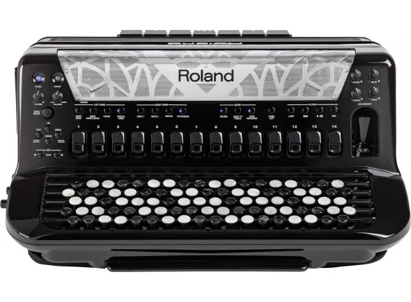 roland-fr-8xb-bk_5f521077a6c57.webp