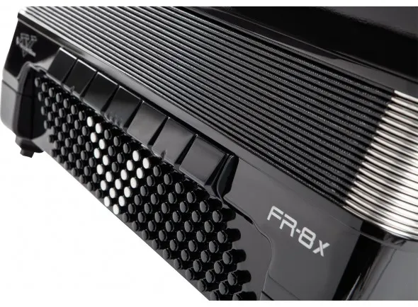 roland-fr-8xb-bk_5f5210792dac1.webp