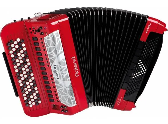 roland-fr-8xb-rd_598d99f52e433.webp