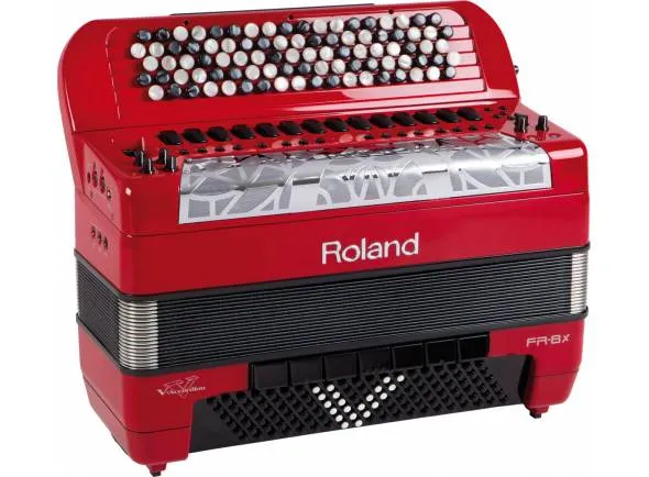 roland-fr-8xb-rd_598d99f6b2fe1.webp