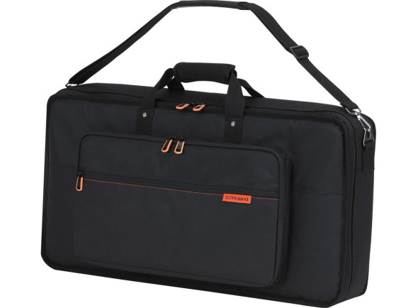 <b>Bundle Sintetizador Roland GAIA 2 + Saco Transporte Original Roland CB-B37</b>