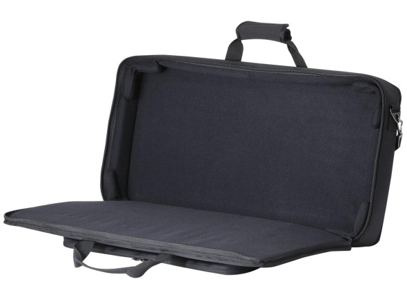 <b>Bundle Sintetizador Roland GAIA 2 + Saco Transporte Original Roland CB-B37</b>