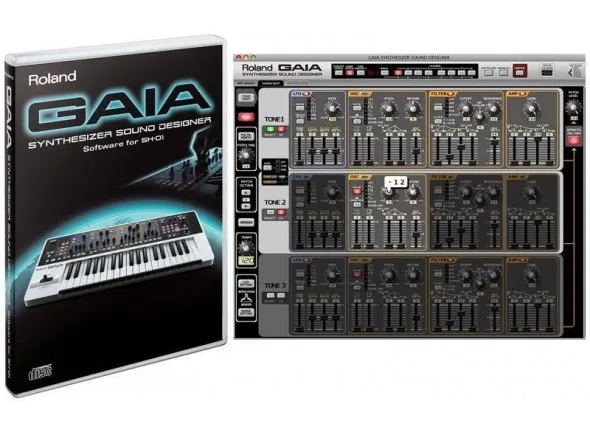 roland-gaia-sound-designer-sd-sh01-software-editor_606c1d0d0dd46.webp