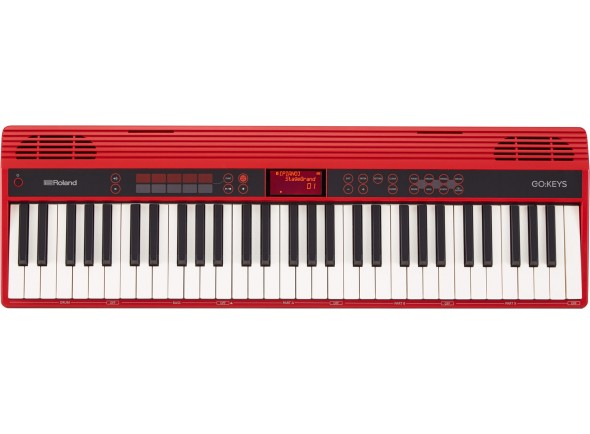 roland-go-keys_5fedaafe7de1e.jpg