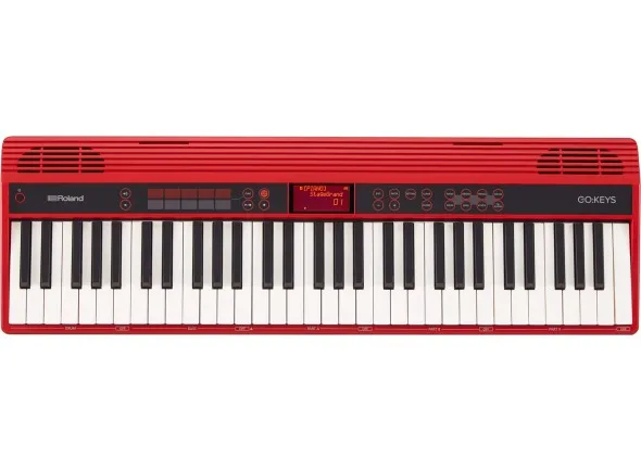 roland-go-keys_5fedaafe7de1e.webp