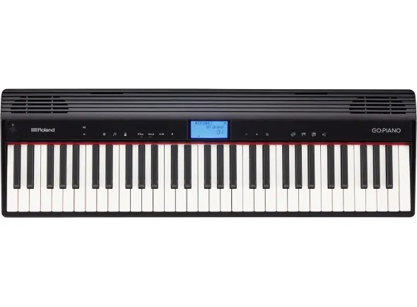 roland-go-piano_5eb01ae18e51d.webp