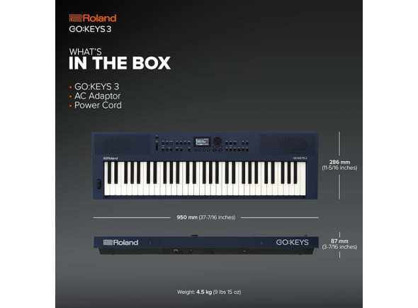 roland-gokeys-3-mu-midnight-blue-teclado-c-ritmos-zen-core_67d8835543f3e.jpg