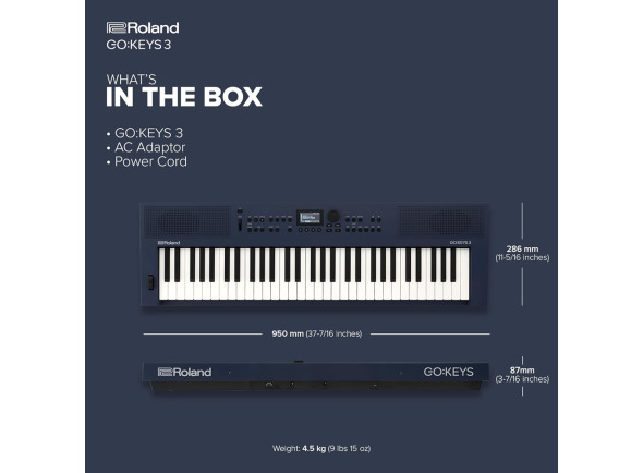 roland-gokeys-3-mu-midnight-blue-teclado-c-ritmos-zen-core_67d885a0344cb.jpg