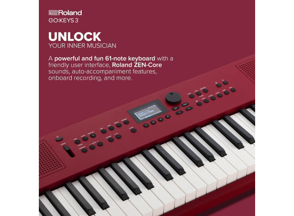 roland-gokeys-3-rd-dark-red-teclado-com-ritmos-tecnologia-zen-core_67d881aca1e30.jpg