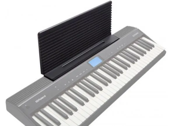 roland-gokeys-estante-de-partituras_615d718ce6f42.webp