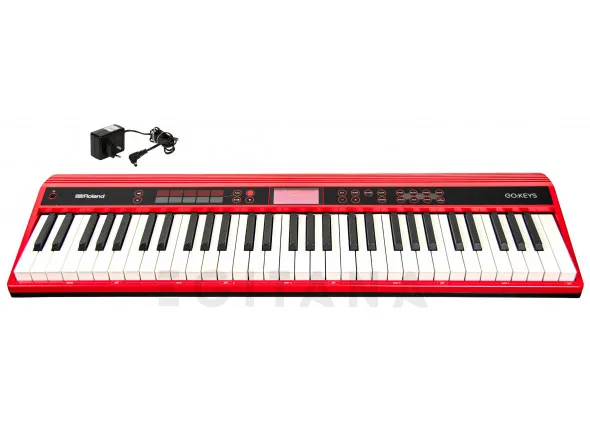 roland-gokeys-teclado-portatil-caixa-de-ritmos-loop-computador-tablet_60a66f06cd700.webp