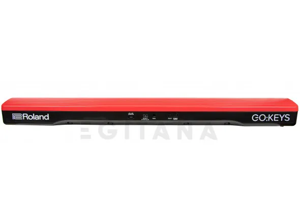 roland-gokeys-teclado-portatil-caixa-de-ritmos-loop-computador-tablet_60a66f0949574.webp