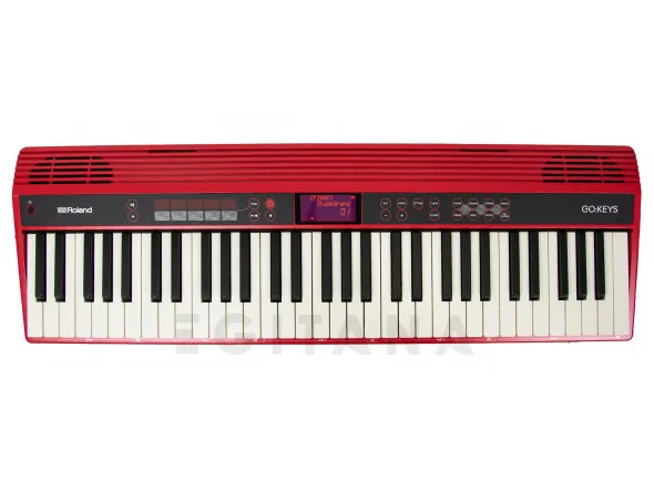 roland-gokeys-teclado-portatil-caixa-de-ritmos-loop-computador-tablet_60f7037c6edbf.webp