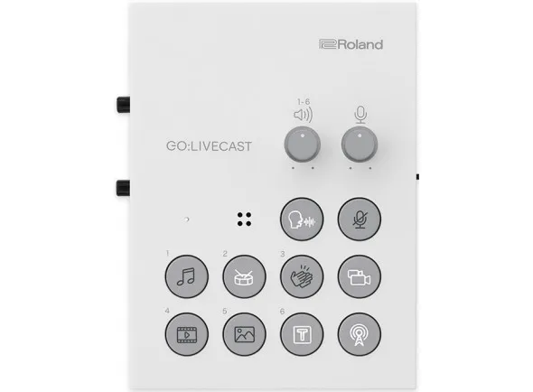 roland-golivecast-livestream-video-streaming-smartphone-tablet-ios-android-facebook-live-youtube_604a08021405c.webp
