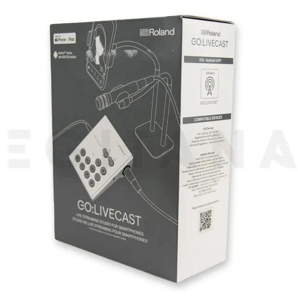 roland-golivecast_5f90570515c09.webp