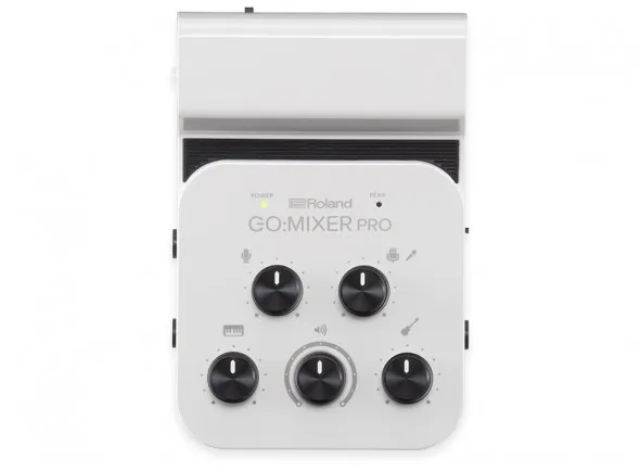 roland-gomixer-pro_5fea2358c4483.webp