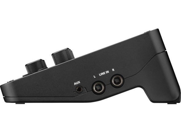 <b>Roland GO:MIXER STUDIO Mesa Mistura + Interface Audio USB NEW!</b>