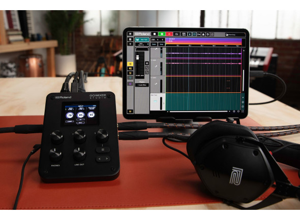 roland-gomixer-studio_696a20dc8bb4e.jpg