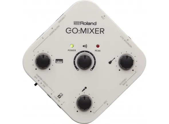 roland-gomixer_5eedd1933d846.webp