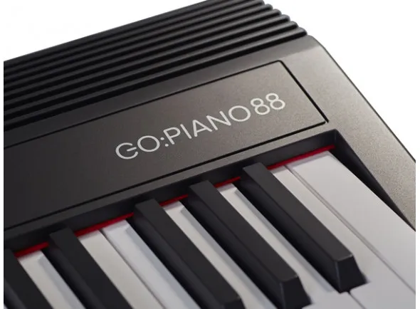 roland-gopiano-88-piano-digital-preto-eletrico-portatil-economico-pilhas-colunas-computador-bluetooth_6041028999dca.webp
