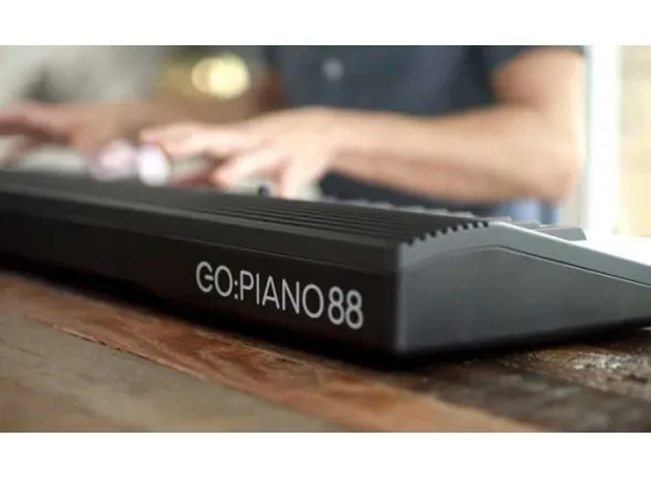 roland-gopiano-88-piano-digital-preto-eletrico-portatil-economico-pilhas-colunas-computador-bluetooth_6041028ab1cb9.webp