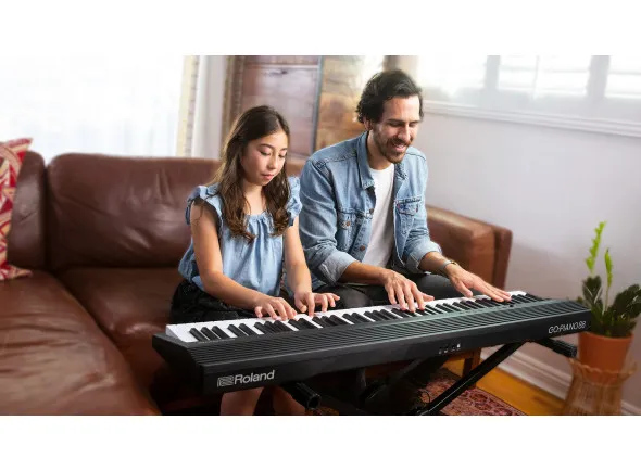 roland-gopiano-88-piano-digital-preto-eletrico-portatil-economico-pilhas-colunas-computador-bluetooth_6041028ae7e90.webp