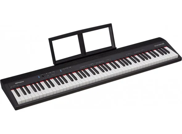 roland-gopiano-88-piano-digital-preto-eletrico-portatil-economico-pilhas-colunas-computador-bluetooth_609410a0de504.webp