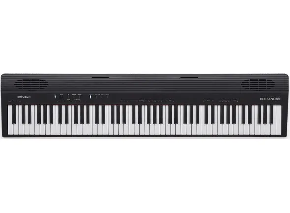 roland-gopiano-88-piano-digital-preto-eletrico-portatil-economico-pilhas-colunas-computador-bluetooth_609410a18ef5b.webp