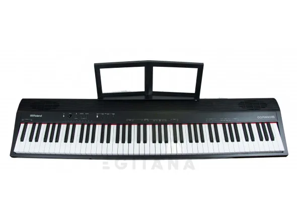 roland-gopiano-88-piano-digital-preto-eletrico-portatil-economico-pilhas-colunas-computador-bluetooth_61671dbbe114a.webp