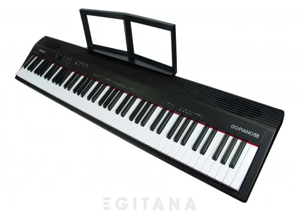 roland-gopiano-88-piano-digital-preto-eletrico-portatil-economico-pilhas-colunas-computador-bluetooth_61671dbd5faa1.webp