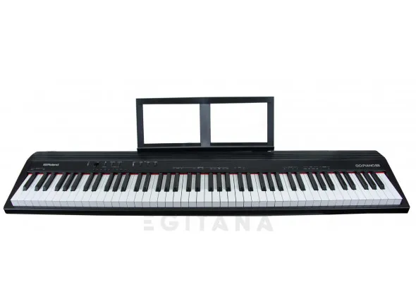 roland-gopiano-88-piano-digital-preto-eletrico-portatil-economico-pilhas-colunas-computador-bluetooth_61671dbfb5d3b.webp
