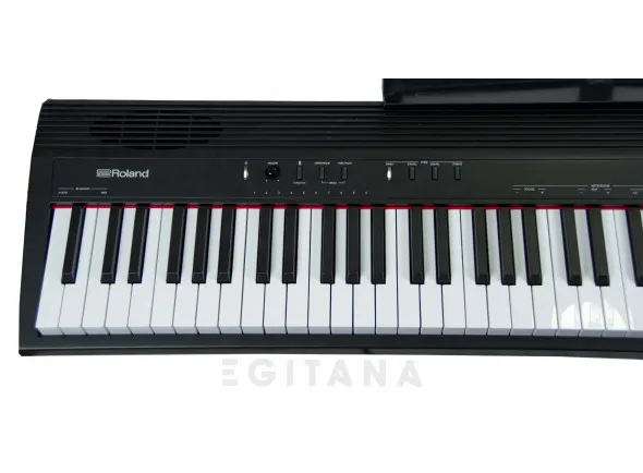 roland-gopiano-88-piano-digital-preto-eletrico-portatil-economico-pilhas-colunas-computador-bluetooth_61671dc10dc96.webp