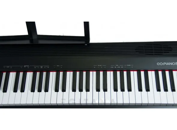 roland-gopiano-88-piano-digital-preto-eletrico-portatil-economico-pilhas-colunas-computador-bluetooth_61671dc2adcf0.webp