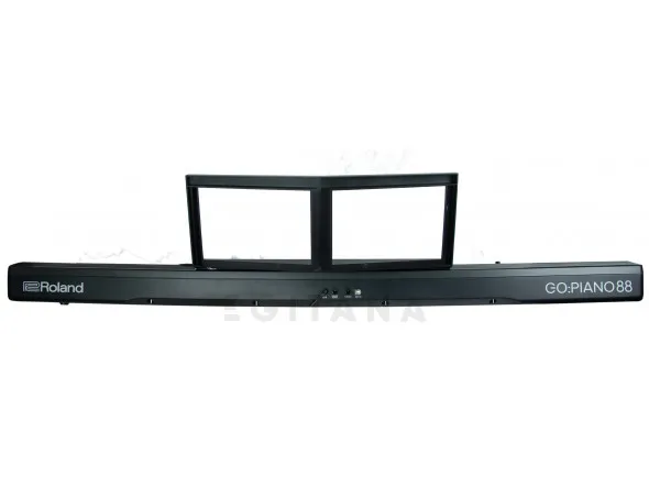 roland-gopiano-88-piano-digital-preto-eletrico-portatil-economico-pilhas-colunas-computador-bluetooth_61671dc456300.webp