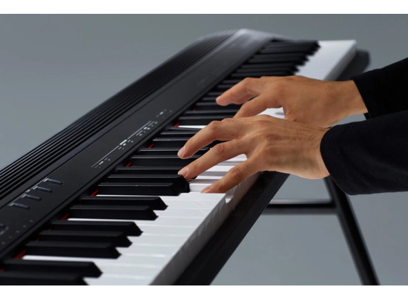 roland-gopiano-88-piano-portatil-com-som-e-funcionalidades-fantasticas_67c5ffbf47f3a.jpg