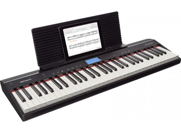 roland-gopiano-piano-digital-eletrico-portatil-colunas-economico-pilhas-computador-bluetooth_609411739e729.webp