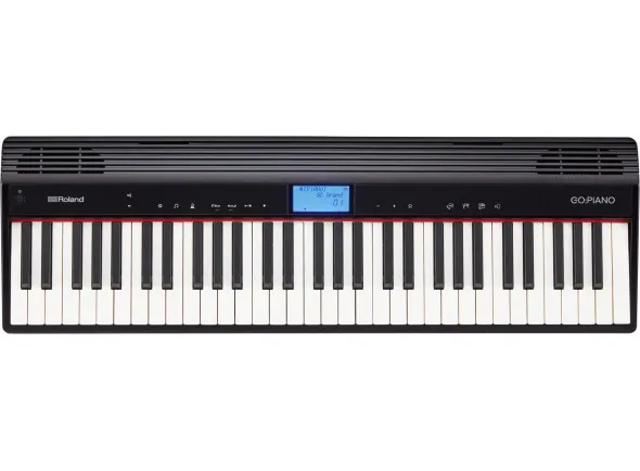 roland-gopiano-piano-digital-eletrico-portatil-colunas-economico-pilhas-computador-bluetooth_6094117452dba.webp