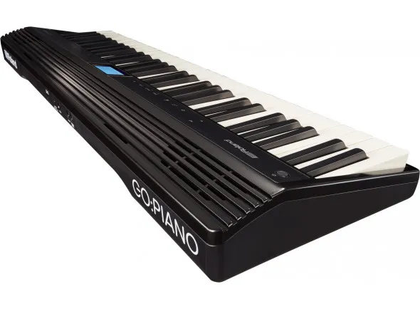 roland-gopiano-piano-digital-eletrico-portatil-colunas-economico-pilhas-computador-bluetooth_6094117550e13.webp