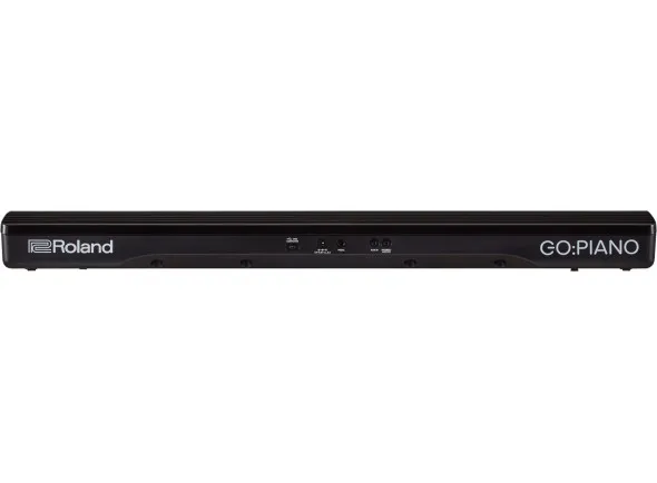 roland-gopiano-piano-digital-eletrico-portatil-colunas-economico-pilhas-computador-bluetooth_6094117600008.webp