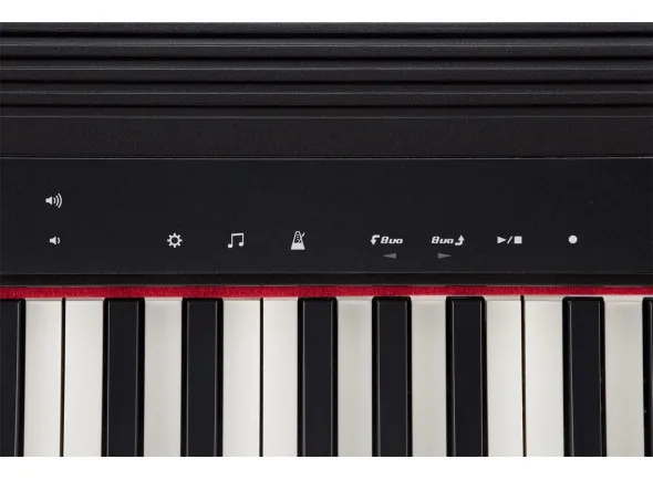 roland-gopiano-piano-digital-eletrico-portatil-colunas-economico-pilhas-computador-bluetooth_6094117708db8.webp
