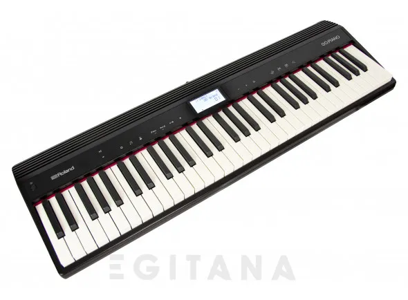 roland-gopiano-piano-digital-eletrico-portatil-colunas-economico-pilhas-computador-bluetooth_60a69c7b5f0b6.webp