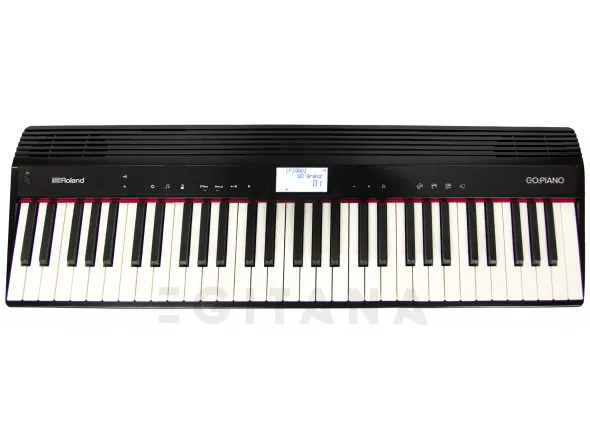 roland-gopiano-piano-digital-eletrico-portatil-colunas-economico-pilhas-computador-bluetooth_60a69c7da53b1.webp