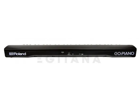 roland-gopiano-piano-digital-eletrico-portatil-colunas-economico-pilhas-computador-bluetooth_60d06f699f934.webp