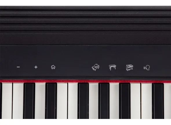 roland-gopiano-piano-digital-eletrico-portatil-colunas-economico-pilhas-computador-bluetooth_6168629a08d7b.webp