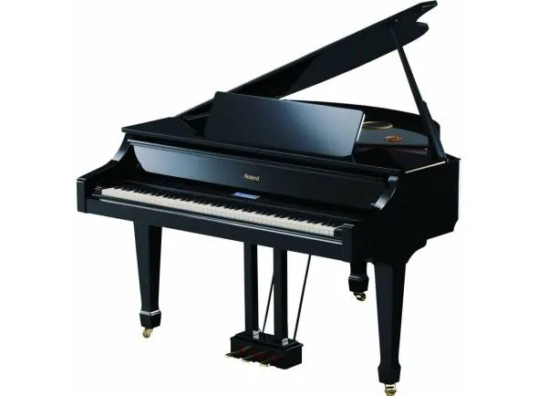 roland-gp-7-pe-v-piano-grand_5981f51863c0d.webp