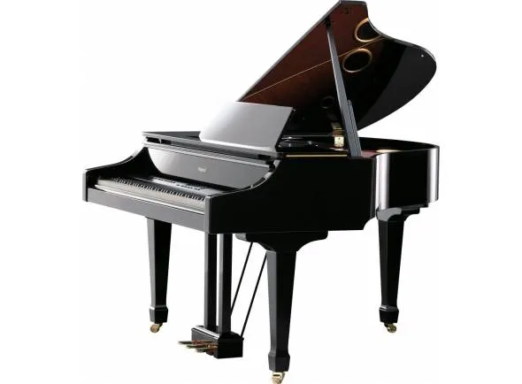 roland-gp-7-pe-v-piano-grand_5981f518ccc7b.webp