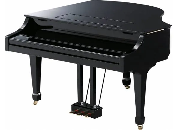 roland-gp-7-pe-v-piano-grand_5981f5194aeda.webp