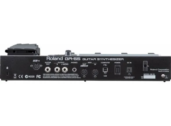 roland-gr-55gk-black_599d814919b94.webp