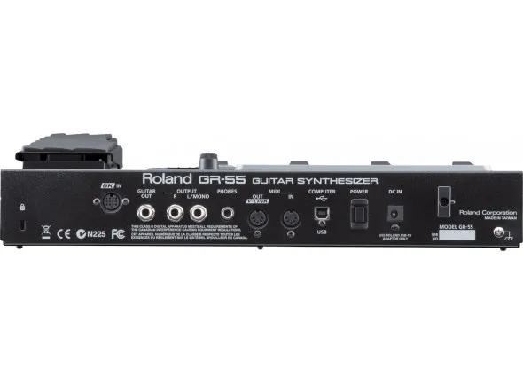 roland-gr-55s-sintetizador-para-guitarra_606604ec1ab6e.webp