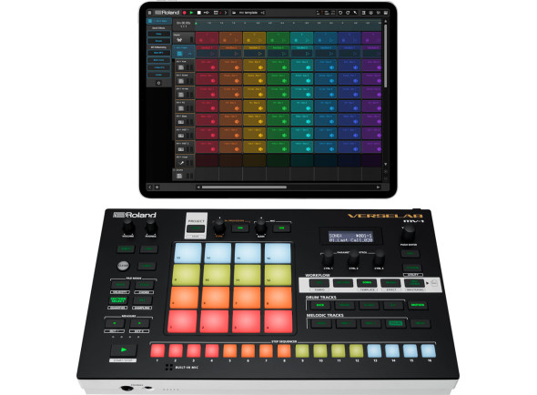 roland-groove-box-mv-1-verselab_64f6e5af45dac.jpg